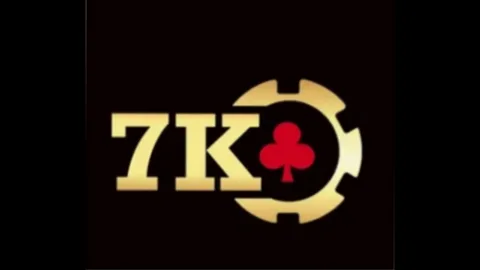 7K Casino - 7 к казино