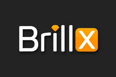 Brillx Casino - Брликс казино