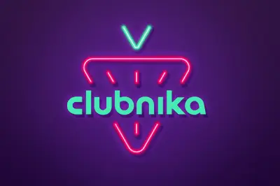 Clubnika Casino - Клубника казино