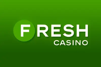 Fresh Casino - Фреш казино