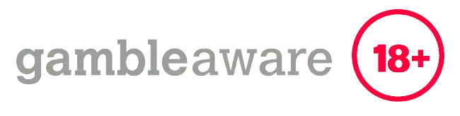 gambleaware