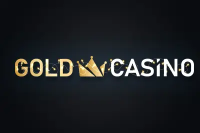 Gold Casino - Голд казино