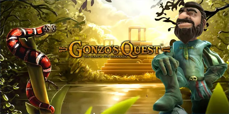 gonzos-quest