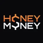 Honey Money Casino - Хоне моне казино