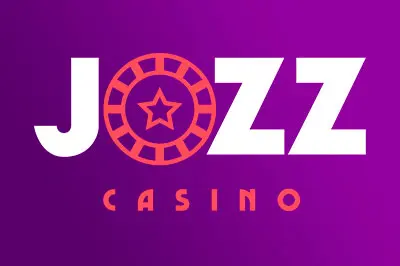 Jozz Casino - джоз казино