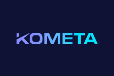 Kometa Casino - Комета казино