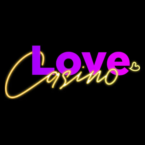 Casino Lova - казино Лова