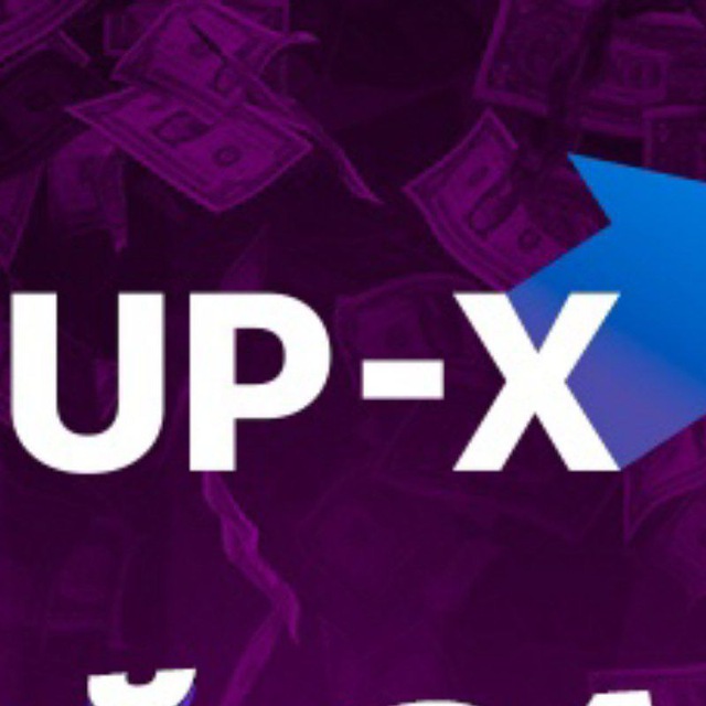 UP-X Casino - Упх казино